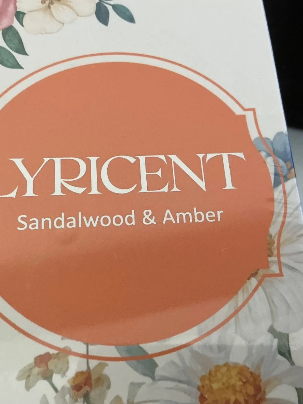 Reed Diffusers